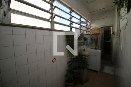 Apartamento à venda com 120m², 3 quartos e sem vagaÁrea de Serviço