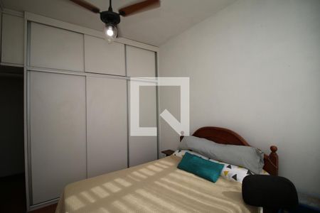 Apartamento à venda com 120m², 3 quartos e sem vagaQuarto 3