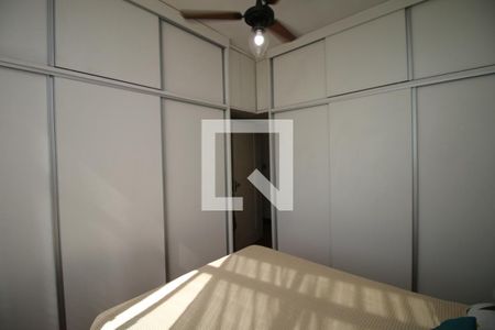 Apartamento à venda com 120m², 3 quartos e sem vagaQuarto 3