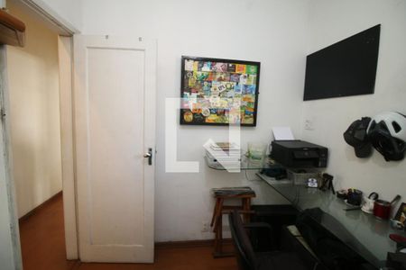 Apartamento à venda com 120m², 3 quartos e sem vagaQuarto 2