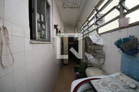 Apartamento à venda com 120m², 3 quartos e sem vagaÁrea de Serviço