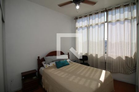 Apartamento à venda com 120m², 3 quartos e sem vagaQuarto 3