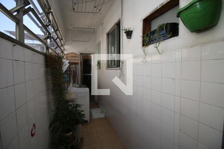 Apartamento à venda com 120m², 3 quartos e sem vagaÁrea de Serviço