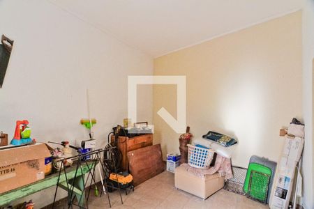 Casa à venda com 310m², 4 quartos e 2 vagas Casa à venda com 310m², 4 quartos e 2 vagasQuarto de Serviço