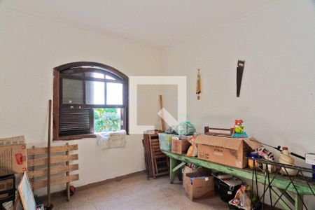 Casa à venda com 310m², 4 quartos e 2 vagas Casa à venda com 310m², 4 quartos e 2 vagasQuarto de Serviço