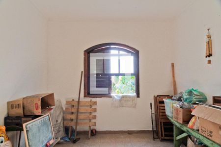 Casa à venda com 310m², 4 quartos e 2 vagas Casa à venda com 310m², 4 quartos e 2 vagasQuarto de Serviço