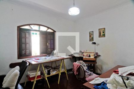 Quarto 1 de casa à venda com 4 quartos, 310m² em Vila Sao Vicente, São Paulo