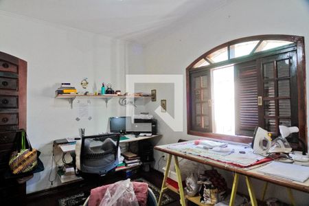 Quarto 1 de casa à venda com 4 quartos, 310m² em Vila Sao Vicente, São Paulo