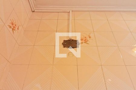 Casa à venda com 310m², 4 quartos e 2 vagas Casa à venda com 310m², 4 quartos e 2 vagasBanheiro