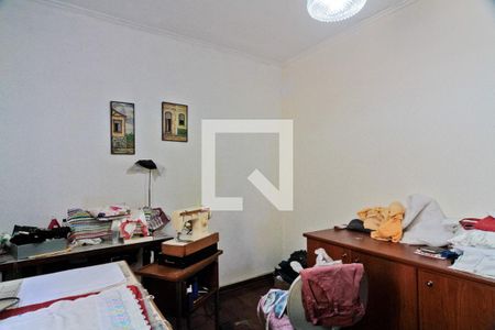 Quarto 1 de casa à venda com 4 quartos, 310m² em Vila Sao Vicente, São Paulo