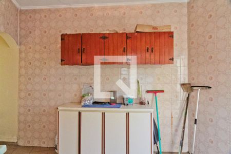 Casa à venda com 310m², 4 quartos e 2 vagas Casa à venda com 310m², 4 quartos e 2 vagasÁrea de Serviço