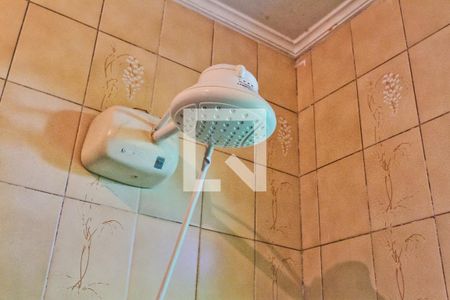 Casa à venda com 310m², 4 quartos e 2 vagas Casa à venda com 310m², 4 quartos e 2 vagasBanheiro