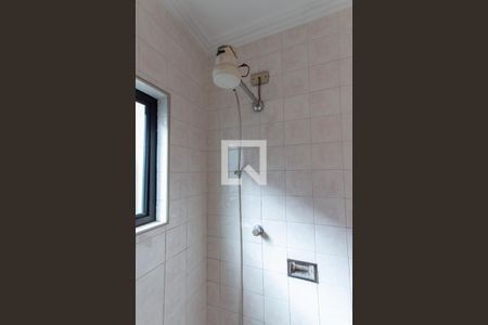 Casa à venda com 450m², 4 quartos e 6 vagas Casa à venda com 450m², 4 quartos e 6 vagasBanheiro da Piscina