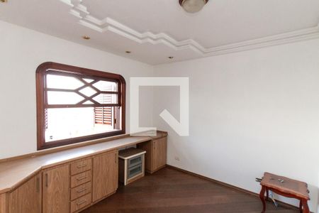 Casa à venda com 450m², 4 quartos e 6 vagas Casa à venda com 450m², 4 quartos e 6 vagasSuíte 2
