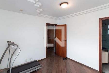 Casa à venda com 450m², 4 quartos e 6 vagas Casa à venda com 450m², 4 quartos e 6 vagasSuíte 1