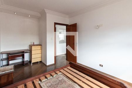 Casa à venda com 450m², 4 quartos e 6 vagas Casa à venda com 450m², 4 quartos e 6 vagasSuíte 3