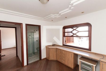 Casa à venda com 450m², 4 quartos e 6 vagas Casa à venda com 450m², 4 quartos e 6 vagasSuíte 2