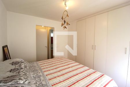 Apartamento à venda com 100m², 3 quartos e 1 vagaQuarto 3 - Suíte