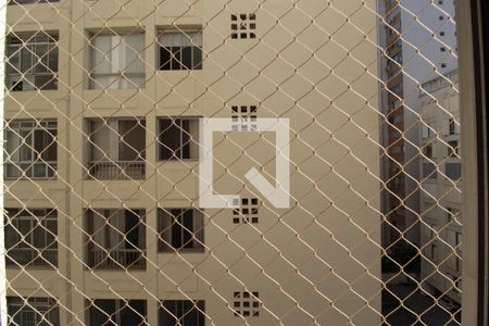 Apartamento à venda com 100m², 3 quartos e 1 vagaVista da Suíte