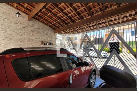 Casa à venda com 147m², 2 quartos e 2 vagasGaragem