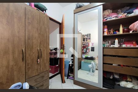 Casa à venda com 147m², 2 quartos e 2 vagasQuarto 2