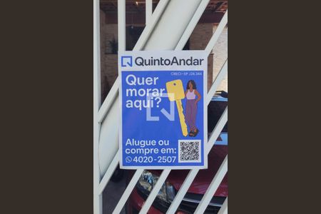 Casa à venda com 147m², 2 quartos e 2 vagasFachada