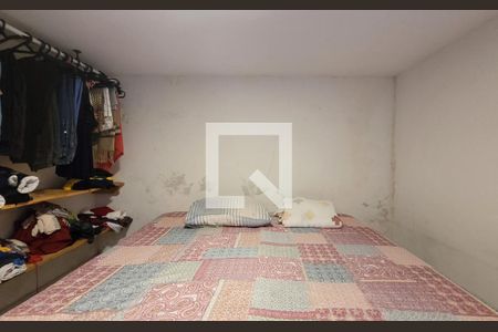 Casa à venda com 147m², 2 quartos e 2 vagasQuarto de serviço