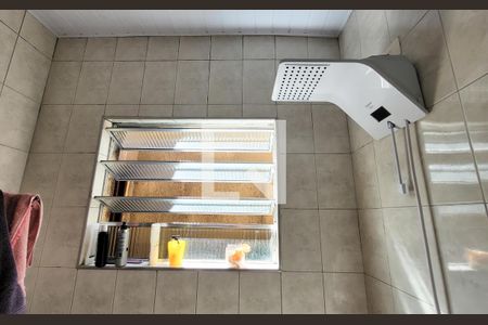 Casa à venda com 147m², 2 quartos e 2 vagasBanheiro