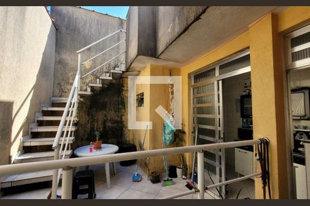 Casa à venda com 147m², 2 quartos e 2 vagasVista