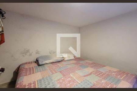 Casa à venda com 147m², 2 quartos e 2 vagasQuarto de serviço