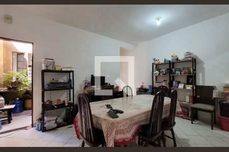 Casa à venda com 147m², 2 quartos e 2 vagasCozinha