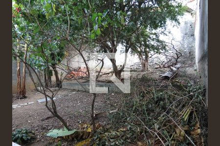 Casa à venda com 302m², 5 quartos e 4 vagasJardim