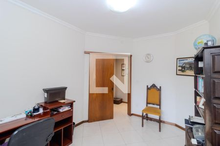 Casa para alugar com 500m², 5 quartos e 8 vagasQuarto 1