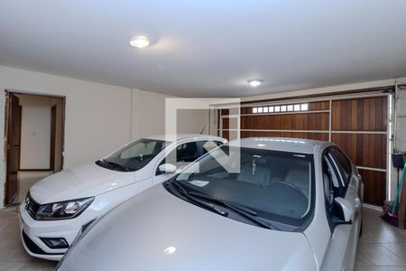 Casa para alugar com 500m², 5 quartos e 8 vagasGaragem