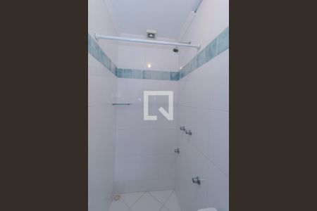 Casa para alugar com 500m², 5 quartos e 8 vagasLavabo