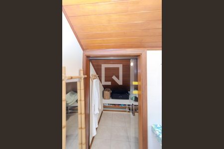 Casa para alugar com 500m², 5 quartos e 8 vagasQuarto Suíte 2-Closet