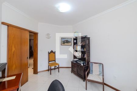 Casa para alugar com 500m², 5 quartos e 8 vagasQuarto 1