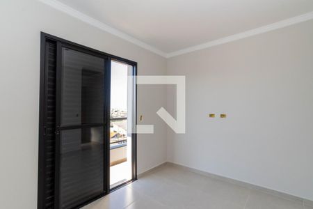 Casa à venda com 169m², 3 quartos e 6 vagas Casa à venda com 169m², 3 quartos e 6 vagasSuite 3