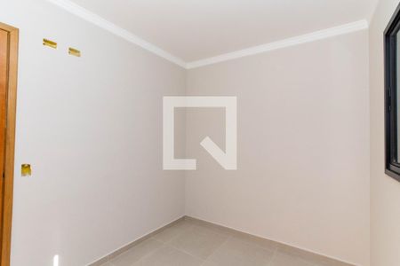 Casa à venda com 169m², 3 quartos e 6 vagas Casa à venda com 169m², 3 quartos e 6 vagasSuite 2