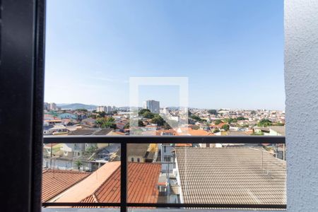 Casa à venda com 169m², 3 quartos e 6 vagas Casa à venda com 169m², 3 quartos e 6 vagasSacada