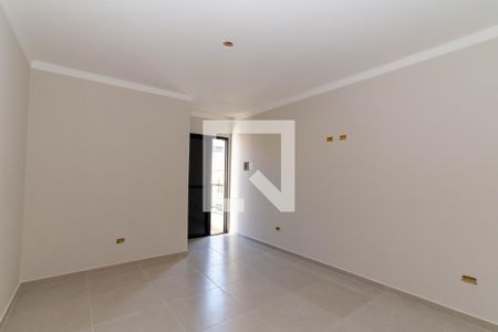 Casa à venda com 169m², 3 quartos e 6 vagas Casa à venda com 169m², 3 quartos e 6 vagasSuíte 1