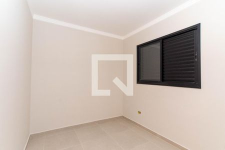 Casa à venda com 169m², 3 quartos e 6 vagas Casa à venda com 169m², 3 quartos e 6 vagasSuite 2
