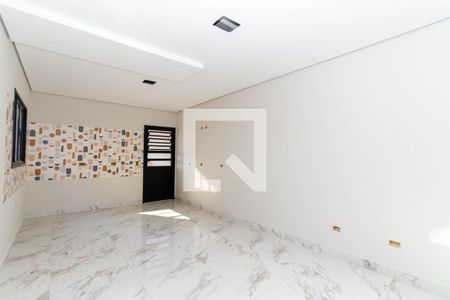 Casa à venda com 169m², 3 quartos e 6 vagas Casa à venda com 169m², 3 quartos e 6 vagasSala de Jantar/cozinha