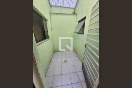 Casa à venda com 287m², 3 quartos e 3 vagas
