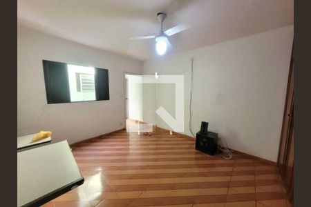Casa à venda com 287m², 3 quartos e 3 vagas