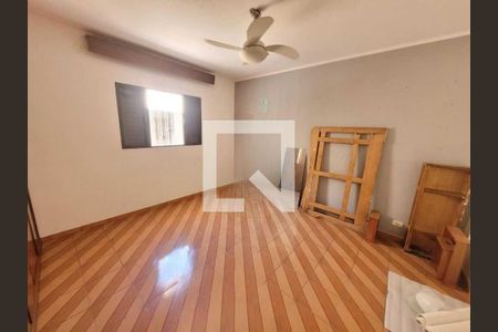 Casa à venda com 287m², 3 quartos e 3 vagas