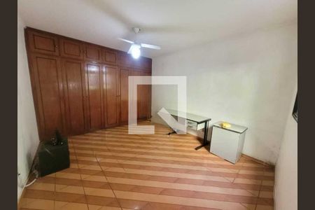 Casa à venda com 287m², 3 quartos e 3 vagas