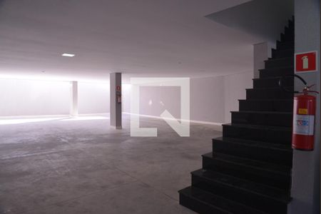 Apartamento à venda com 54m², 2 quartos e 1 vagaGaragem