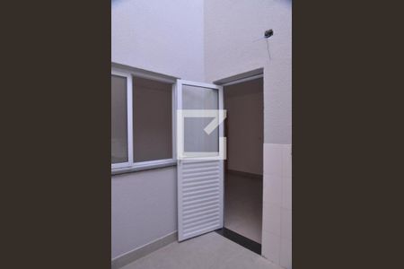 Apartamento à venda com 54m², 2 quartos e 1 vagaÁrea de Serviço