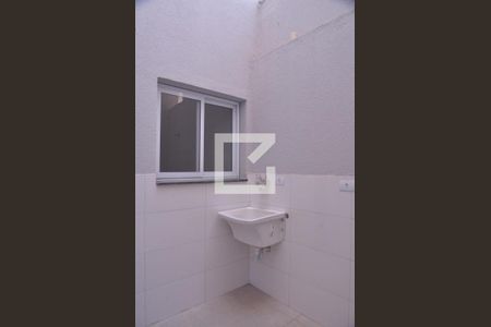 Apartamento à venda com 54m², 2 quartos e 1 vagaÁrea de Serviço